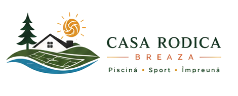 Casa Rodica Breaza
