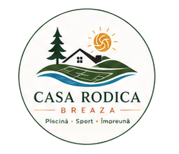 Casa Rodica Breaza